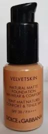 dolceandgabbana-velvetskin-310-matte-spf-podklad-15m