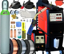 spawarka-inwertorowa-migomat-polautomat-expert-mig-500w-synergia-podajnik