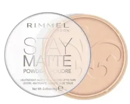 rimmel-stay-matte-003-peach-glow-puder-matujacy-14g