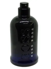 hugo-boss-bottled-night-edt-m-100ml