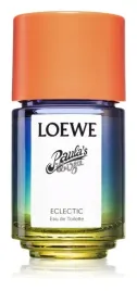 loewe-paula-s-ibiza-eclectic-edt-w-50ml