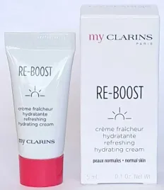 my-clarins-re-boost-refreshing-hydrating-cream-krem-5ml