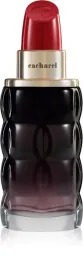 cacharel-yes-i-am-edp-w-50ml