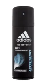 adidas-after-sport-deo-body-spray-dezodorant-m-150ml
