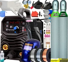 spawarka-inwertorowa-migomat-polautomat-spartus-easymig-210s-synergia-230v