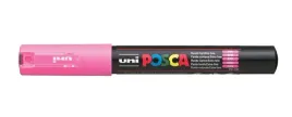 marker-z-farba-plakatowa-posca-pc-1m-rozowy