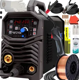 spawarka-inwertorowa-migomat-polautomat-spartus-easymig-210s-synergia-230v