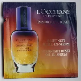 l-occitane-immortelle-reset-oil-in-serum-serum-na-noc-1ml