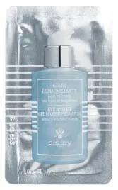 sisley-eye-and-lip-gel-make-up-remover-zel-do-demakijazu-3ml