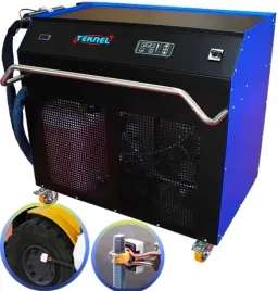 podgrzewacz-indukcyjny-nagrzewnica-teknel-xperience-22-22kw-400v-12-metrow