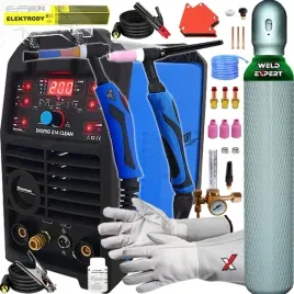 spawarka-inwerterowa-sherman-digitig-214-clean-z-funkcja-czyszczenia-spoin