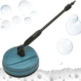 makita-zestaw-mini-do-czyszczenia-patio-kostka-taras-nr-41175-do-hw102