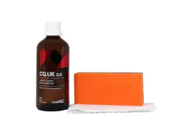 carpro-cquartz-uk-edition-3-0-latwa-w-aplikacji-powloka-kwarcowa-100ml