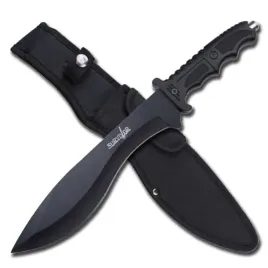 noz-taktyczny-noz-survivalowy-typu-nepalskie-kukri-38-cm-hk-717-z-pochwa