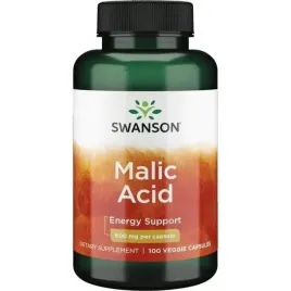 swanson-malic-acid-kwas-jablkowy-100-kaps
