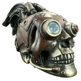 prezent-figura-czaszka-czacha-steampunk-veronese-wu76300v4-rzezba-braz