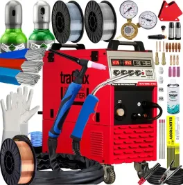 spawarka-migomat-trafilux-trafimig-370c-mig-mag-mma-400v-350a-alu-4x4