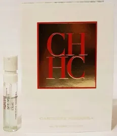 probka-carolina-herrera-ch-l-eau-edt-w-15ml