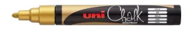 uni-marker-kredowy-chalk-pwe-5m-zloty-kreda