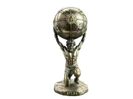 figurka-rzezba-statuetka-grecki-tytan-atlas-trzymajacy-ziemie-wu78109a4