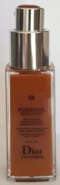 dior-forever-podklad-spf35-5n-050-20ml