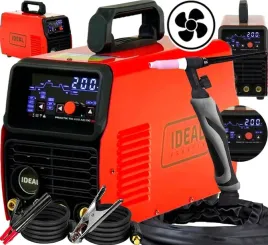 profesjonalna-inwertorowa-spawarka-ideal-praktik-tig-200-ac-dc-led-230v