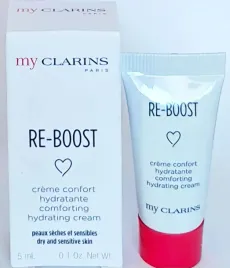 my-clarins-re-boost-comforting-hydrating-cream-krem-do-twarzy-5ml