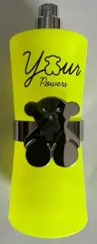 tous-your-powers-edt-w-90ml