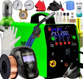 spawarka-inwertorowa-migomat-trafilux-trafimig-pocket-200-led-synergia