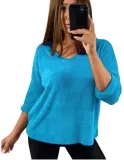 sweter-damski-roz-52