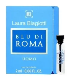 probka-laura-biagiotti-blu-di-roma-uomo-edt-m-2ml
