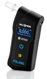 alkomat-alcofind-polaris-kalibracje-glosnik
