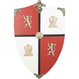 tarcza-rycerska-cyda-walecznego-873