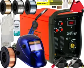 spawarka-inwertorowa-migomat-polautomat-ideal-tecnomig-215-mma