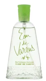 ulric-de-varens-eau-de-varens-4-edp-w-150ml