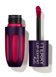 by-terry-lip-expert-matte-15-velvet-orchid-matowa-szminka-w-plynie-4-ml