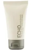 davidoff-echo-after-shave-balm-50ml