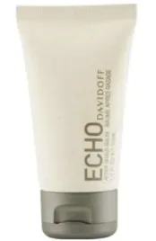 davidoff-echo-after-shave-balm-50ml