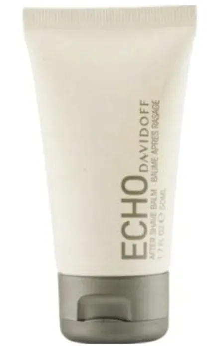 davidoff-echo-after-shave-balm-50ml
