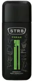 str8-freak-dezodorant-atomizer-m-75ml