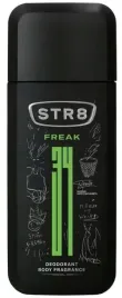 str8-freak-dezodorant-atomizer-m-75ml