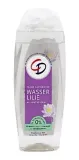 cd-wasserlilie-zel-pod-prysznic-w-250ml