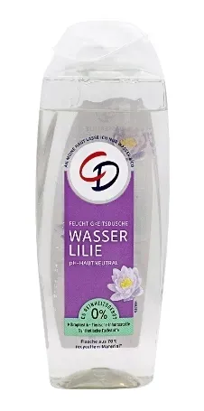 cd-wasserlilie-zel-pod-prysznic-w-250ml