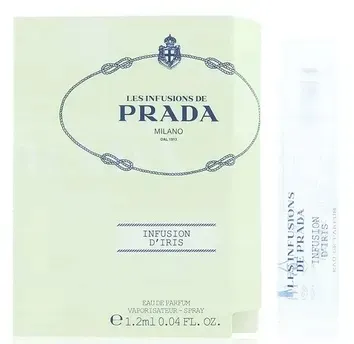probka-prada-infusion-d-iris-edp-w-12ml