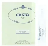 probka-prada-infusion-d-iris-edp-w-12ml