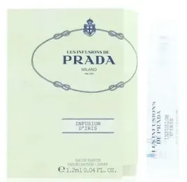 probka-prada-infusion-d-iris-edp-w-12ml