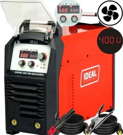 spawarka-inwertorowa-mma-elektrodowa-ideal-expert-arc-500-400v-500a-vrd