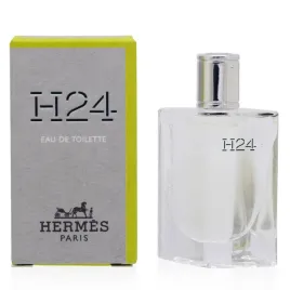 hermes-h24-edt-m-5ml-miniatura