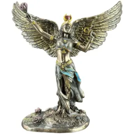 figurka-rzezba-statuetka-braz-egipska-bogini-issis-veronese-wu77973a4-gift