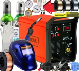 spawarka-inwertorowa-migomat-polautomat-ideal-tecnomig-215-mma